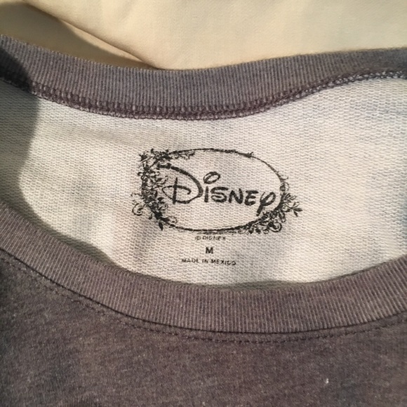 SOLD - Picture 4 of 6